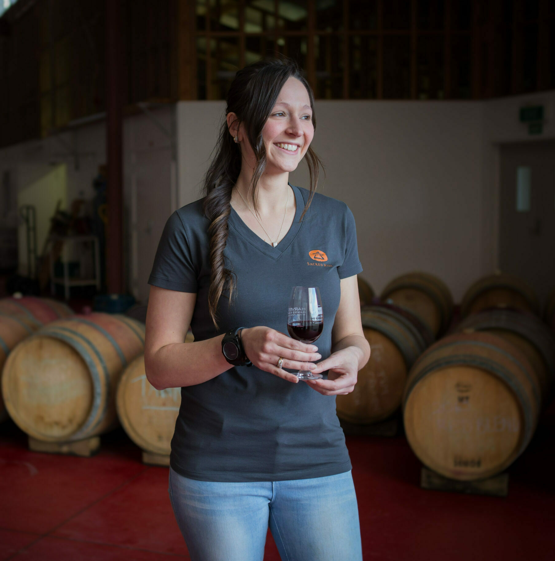 2014-17-09-Wine-and-Vit-Larissa-Duwakin-15-1-scaled-e1712883805641