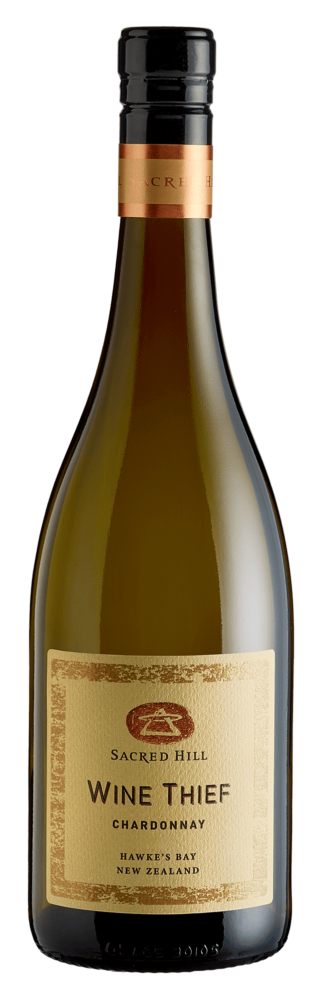 Special Selection Wine Thief Chardonnay